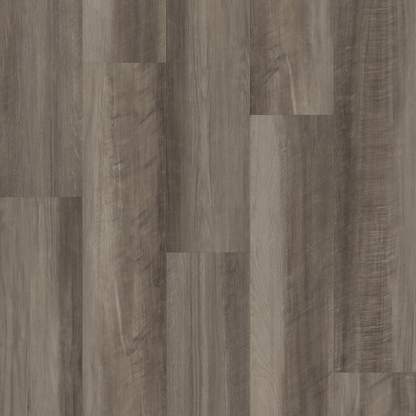 Luxury Vinyl Plank Arko - TradeCore - Shoreline - Luxury Vinyl Plank Arko Flooring