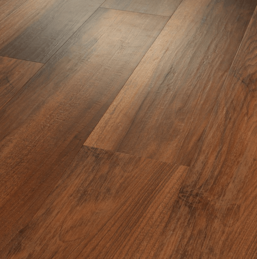 Luxury Vinyl Plank Arko - TradeCore - Summit - Luxury Vinyl Plank Arko Flooring