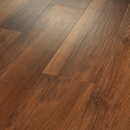 Luxury Vinyl Plank Arko - TradeCore - Summit - Luxury Vinyl Plank Arko Flooring
