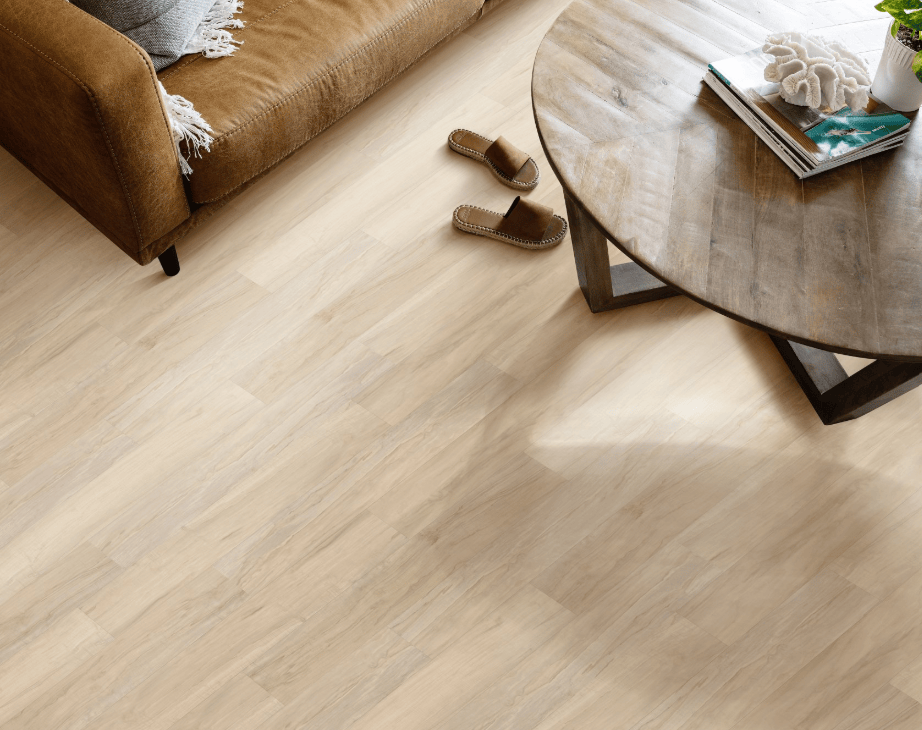 Luxury Vinyl Plank Arko - TradeCore - Timber - Luxury Vinyl Plank Arko Flooring