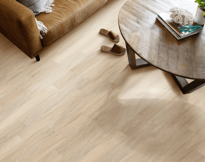 Luxury Vinyl Plank Arko - TradeCore - Timber - Luxury Vinyl Plank Arko Flooring