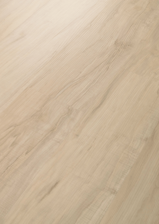 Luxury Vinyl Plank Arko - TradeCore - Timber - Luxury Vinyl Plank Arko Flooring