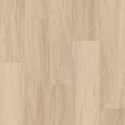 Luxury Vinyl Plank Arko - TradeCore - Timber - Luxury Vinyl Plank Arko Flooring