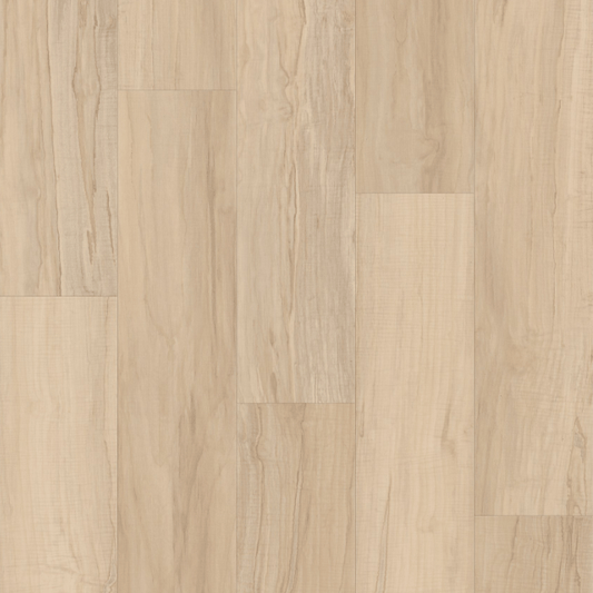 Luxury Vinyl Plank Arko - TradeCore - Timber - Luxury Vinyl Plank Box Arko Flooring