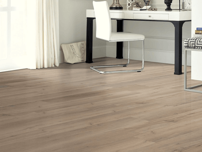 Luxury Vinyl Plank Arko - TradeCore - Weathered - Luxury Vinyl Plank Arko Flooring