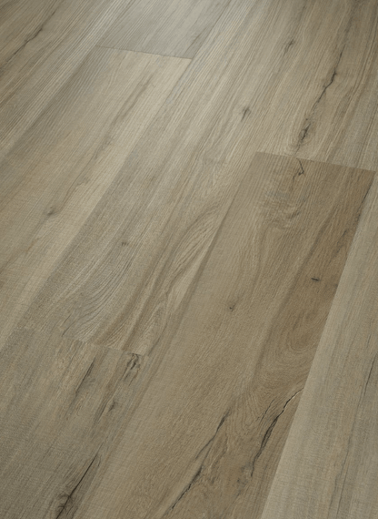 Luxury Vinyl Plank Arko - TradeCore - Weathered - Luxury Vinyl Plank Arko Flooring