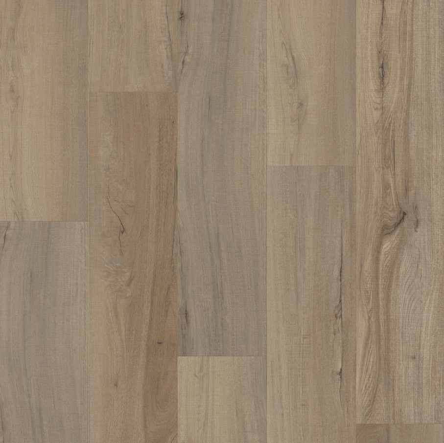 Luxury Vinyl Plank Arko - TradeCore - Weathered - Luxury Vinyl Plank Arko Flooring