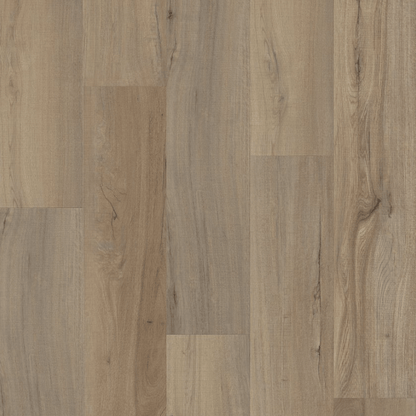 Luxury Vinyl Plank Arko - TradeCore - Weathered - Luxury Vinyl Plank Arko Flooring