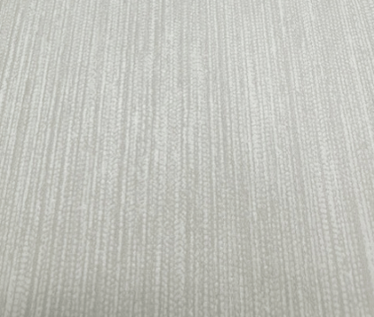Luxury Vinyl Plank CLEARANCE | Mohawk - Lineate - Textured Glue Plank Mohawk