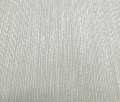 Luxury Vinyl Plank CLEARANCE | Mohawk - Lineate - Textured Glue Plank Mohawk