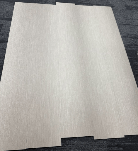Luxury Vinyl Plank CLEARANCE | Mohawk - Lineate - Textured Glue Plank Mohawk
