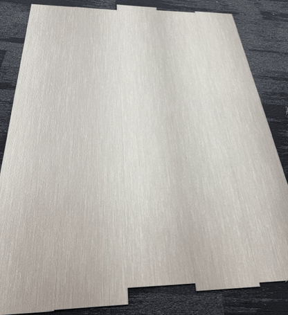 Luxury Vinyl Plank CLEARANCE | Mohawk - Lineate - Textured Glue Plank Mohawk