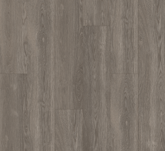 Luxury Vinyl Plank CLEARANCE | Mohawk - SolidTech Select - Rexford II - Old Onyx Oak - Luxury Vinyl Plank Mohawk