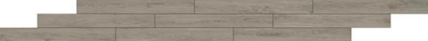 Luxury Vinyl Plank Daltile - Adventuro- Arc - Luxury Vinyl Daltile