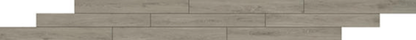 Luxury Vinyl Plank Daltile - Adventuro- Arc - Luxury Vinyl Daltile