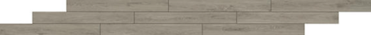 Luxury Vinyl Plank Daltile - Adventuro- Arc - Luxury Vinyl Daltile