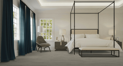 Luxury Vinyl Plank Daltile - Adventuro- Arc - Luxury Vinyl Daltile