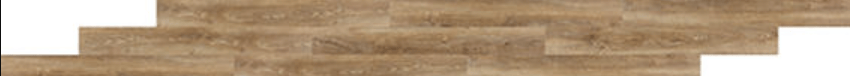 Luxury Vinyl Plank Daltile - Adventuro- Compass - Luxury Vinyl Daltile