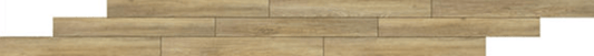 Luxury Vinyl Plank Daltile - Adventuro- Explorer - Luxury Vinyl Daltile