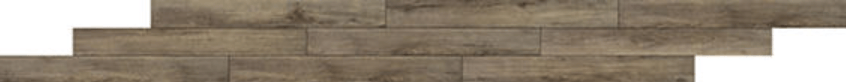 Luxury Vinyl Plank Daltile - Adventuro- Forest - Luxury Vinyl Daltile