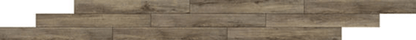 Luxury Vinyl Plank Daltile - Adventuro- Forest - Luxury Vinyl Daltile
