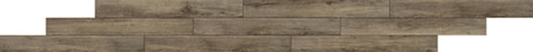 Luxury Vinyl Plank Daltile - Adventuro- Forest - Luxury Vinyl Daltile