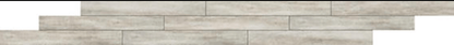 Luxury Vinyl Plank Daltile - Adventuro - Intrepid - Luxury Vinyl Daltile