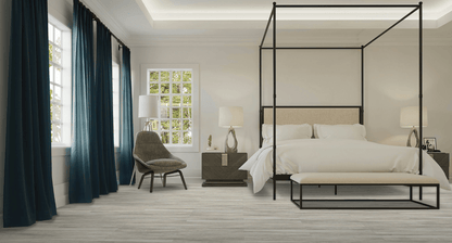 Luxury Vinyl Plank Daltile - Adventuro - Intrepid - Luxury Vinyl Daltile