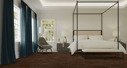 Luxury Vinyl Plank Daltile - Adventuro - Journey - Luxury Vinyl Daltile