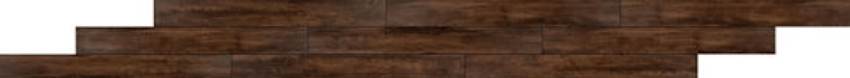 Luxury Vinyl Plank Daltile - Adventuro - Journey - Luxury Vinyl Daltile