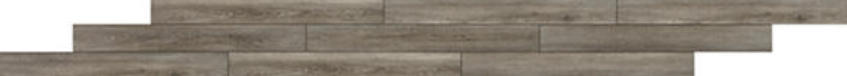 Luxury Vinyl Plank Daltile - Adventuro - Mariner - Luxury Vinyl Daltile