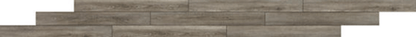Luxury Vinyl Plank Daltile - Adventuro - Mariner - Luxury Vinyl Daltile