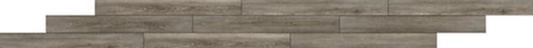 Luxury Vinyl Plank Daltile - Adventuro - Mariner - Luxury Vinyl Daltile