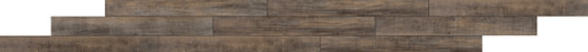 Luxury Vinyl Plank Daltile - Adventuro - Traveler - Luxury Vinyl Daltile