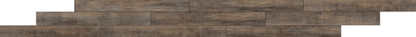 Luxury Vinyl Plank Daltile - Adventuro - Traveler - Luxury Vinyl Daltile