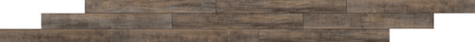 Luxury Vinyl Plank Daltile - Adventuro - Traveler - Luxury Vinyl Daltile