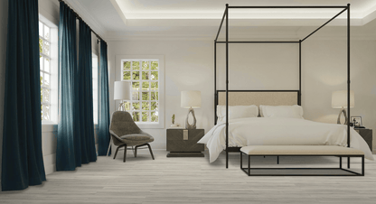 Luxury Vinyl Plank Daltile - Adventuro - Trekker - Luxury Vinyl Daltile