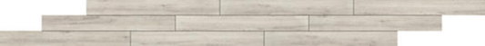 Luxury Vinyl Plank Daltile - Adventuro - Trekker - Luxury Vinyl Daltile