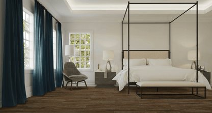 Luxury Vinyl Plank Daltile - Adventuro - Voyage - Luxury Vinyl Daltile