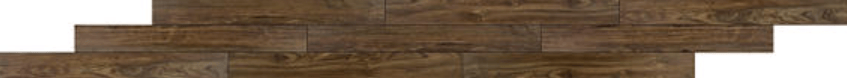 Luxury Vinyl Plank Daltile - Adventuro - Voyage - Luxury Vinyl Daltile