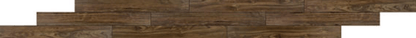 Luxury Vinyl Plank Daltile - Adventuro - Voyage - Luxury Vinyl Daltile