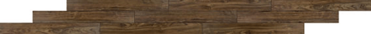 Luxury Vinyl Plank Daltile - Adventuro - Voyage - Luxury Vinyl Daltile