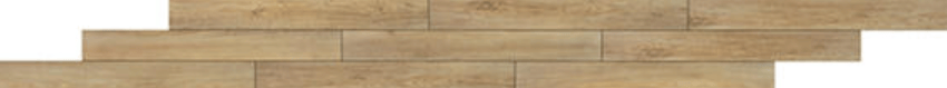 Luxury Vinyl Plank Daltile - Adventuro - Wander - Luxury Vinyl Daltile