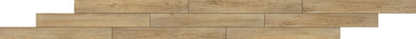 Luxury Vinyl Plank Daltile - Adventuro - Wander - Luxury Vinyl Daltile