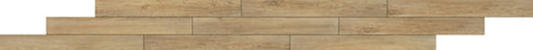Luxury Vinyl Plank Daltile - Adventuro - Wander - Luxury Vinyl Daltile