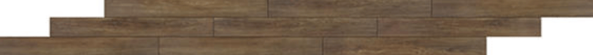 Luxury Vinyl Plank Daltile - Adventuro - Wilde - Luxury Vinyl Daltile