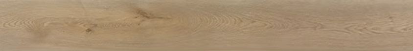 Luxury Vinyl Plank Daltile - Asher Bend - Hearth - Luxury Vinyl Daltile