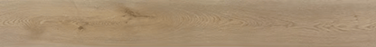 Luxury Vinyl Plank Daltile - Asher Bend - Hearth - Luxury Vinyl Daltile
