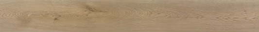 Luxury Vinyl Plank Daltile - Asher Bend - Hearth - Luxury Vinyl Daltile