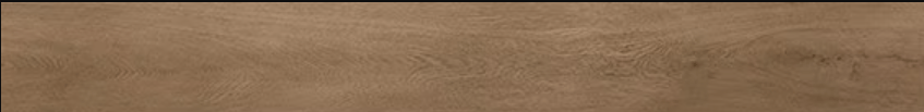 Luxury Vinyl Plank Daltile - Asher Bend - Lodge - Luxury Vinyl Daltile